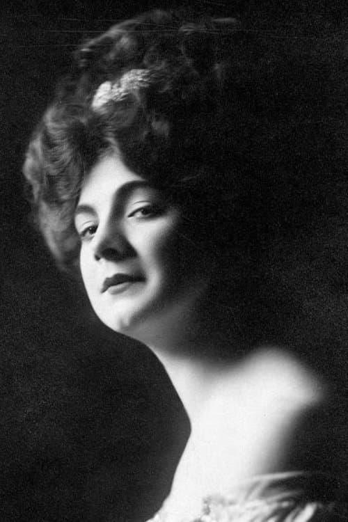 Photo of Rose King