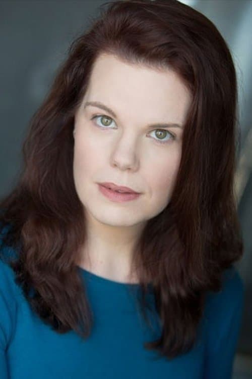 Photo of Rosie Sansom