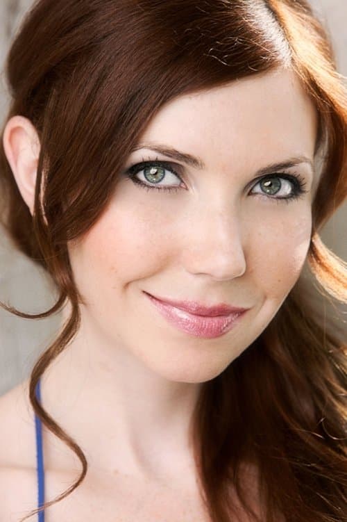 Photo of Rosie Tisch