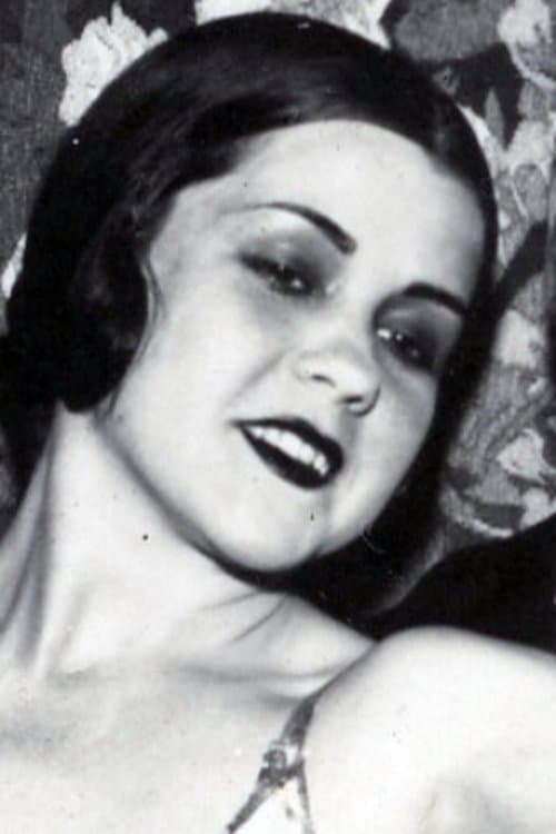 Photo of Rosita