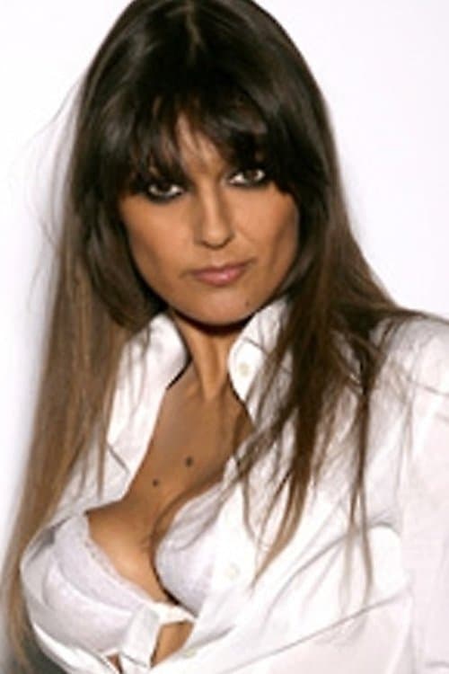 Photo of Rosita Celentano