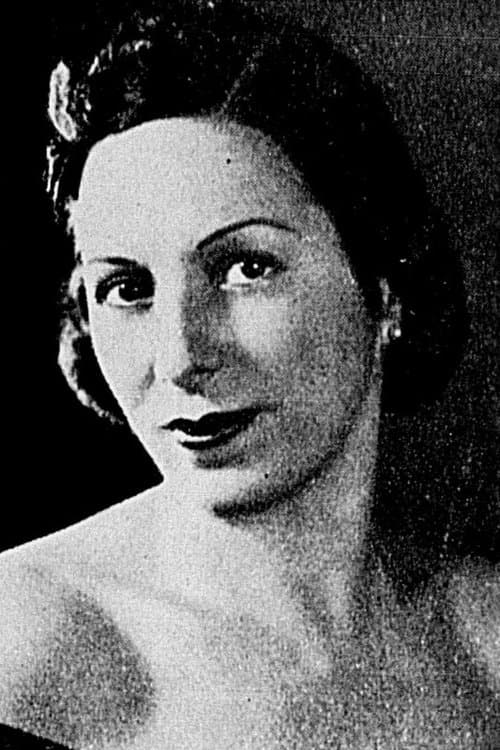 Photo of Rosita Rocha