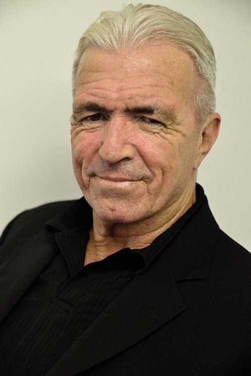 Photo of Ross Campbell
