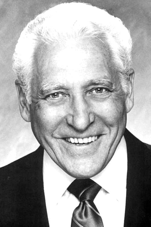 Photo of Ross Evans