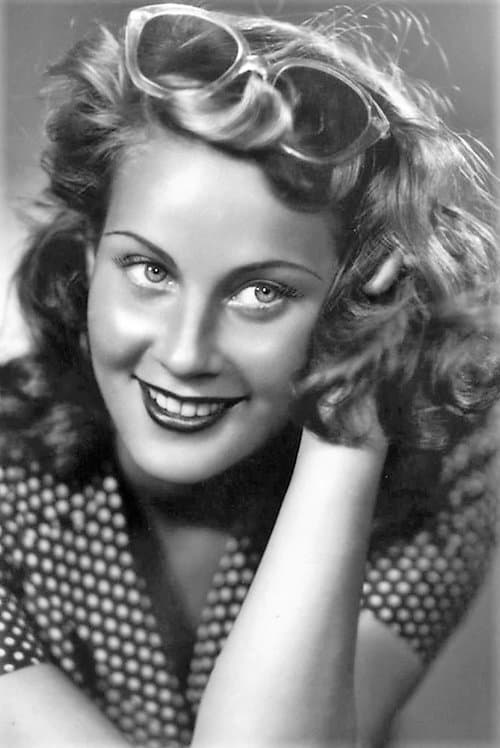 Photo of Rossana Martini