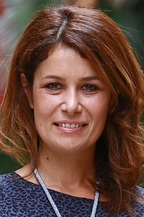 Photo of Rossella Infanti