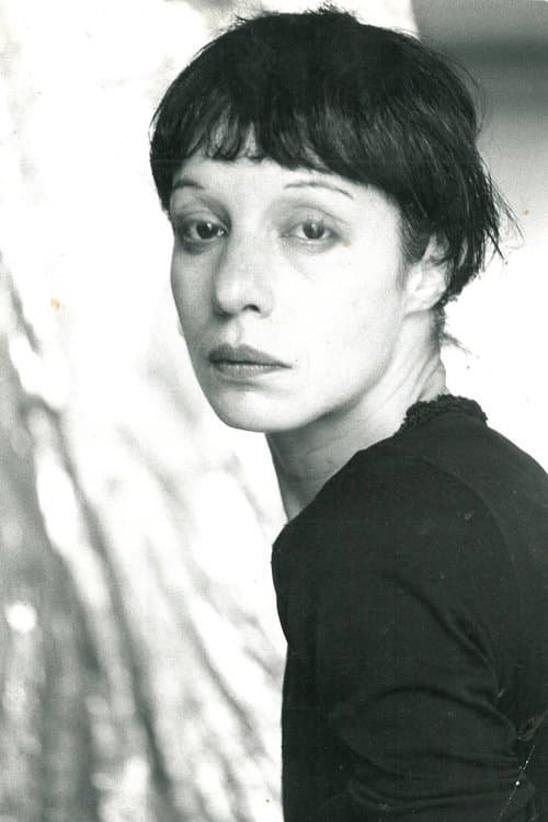 Photo of Rossella Or