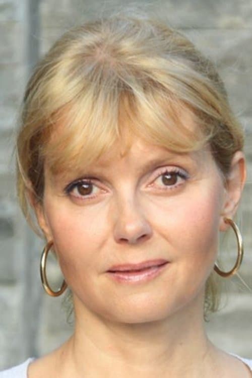 Photo of Roswitha Schreiner