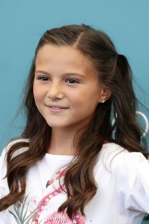 Photo of Rosy Franzese