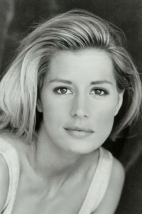 Photo of Rowanne Brewer