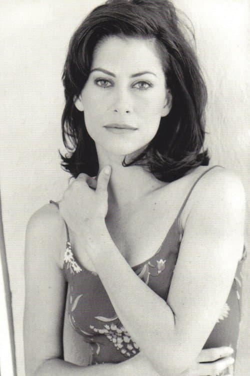 Photo of Roxana Zal