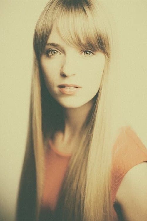 Photo of Roxane Arnal