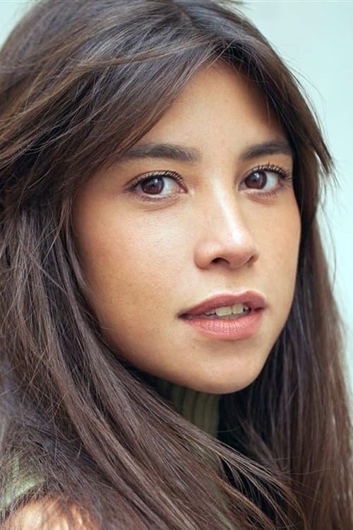 Photo of Roxane Potereau