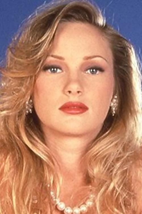 Photo of Roxanne Blaze