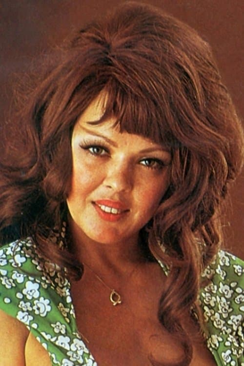 Photo of Roxanne Brewer