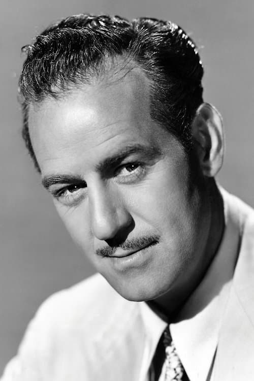 Photo of Roy Barcroft
