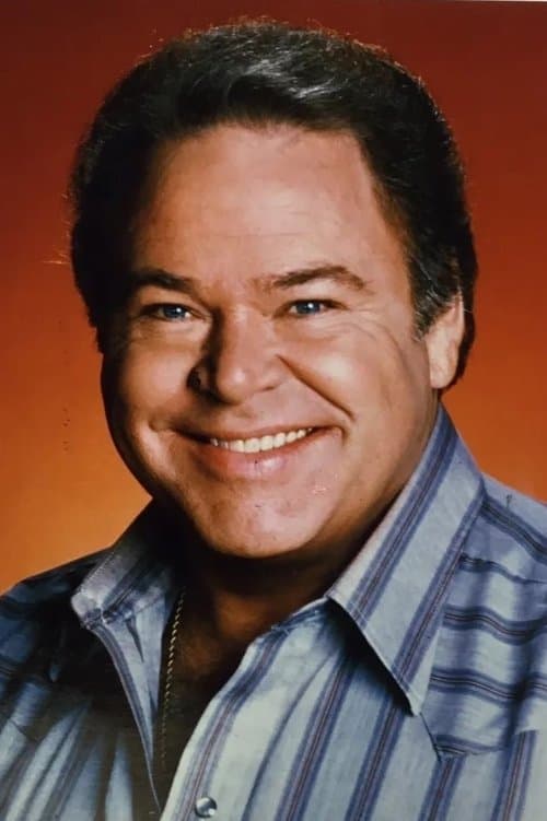 Photo of Roy Clark