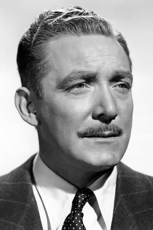 Photo of Roy Roberts
