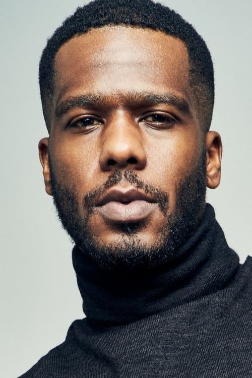 Photo of Roy Williams Jr.