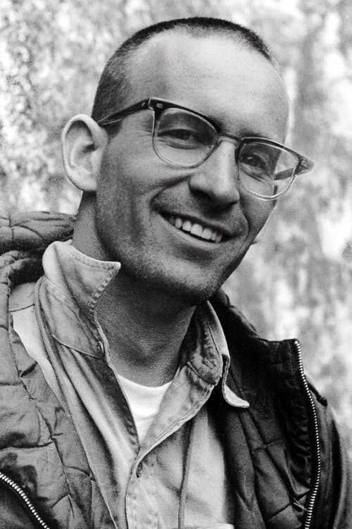 Photo of Royal Robbins