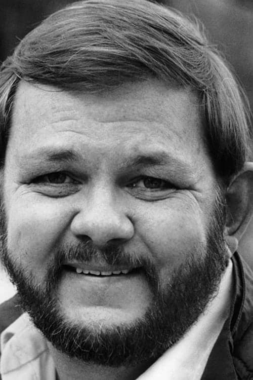 Photo of Royce D. Applegate
