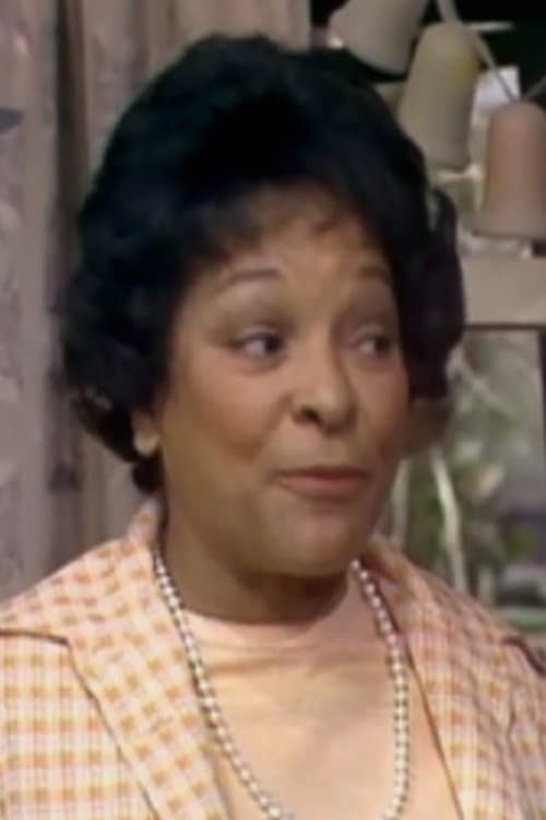 Photo of Royce Wallace