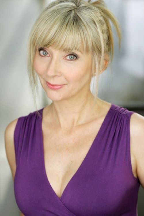 Photo of Ru Flynn
