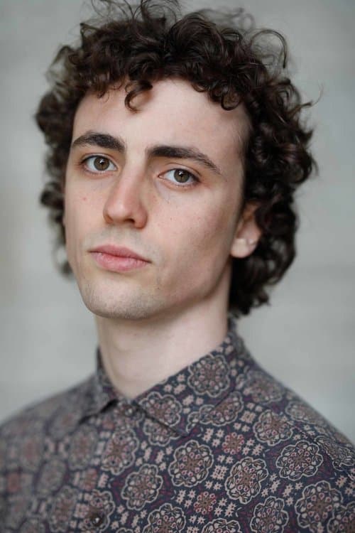 Photo of Ruben Aprea