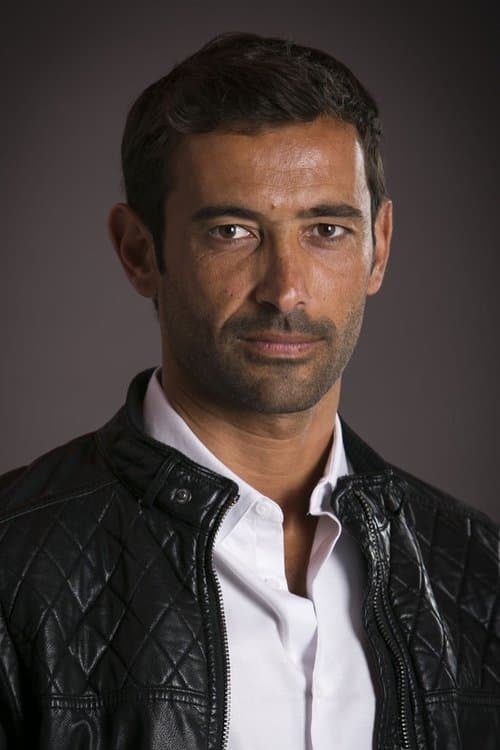 Photo of Rúben Gomes