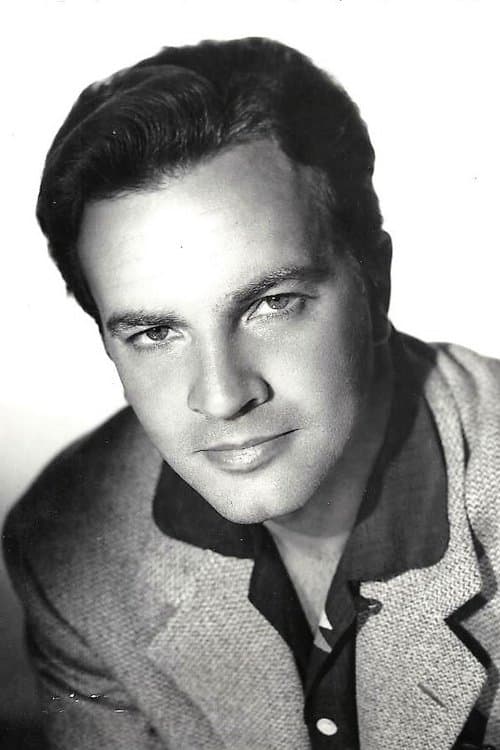 Photo of Rubén Rojo