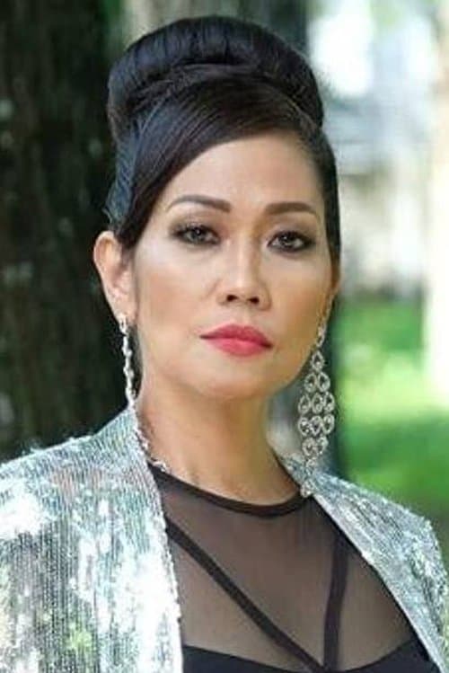Photo of Rubi Rubi