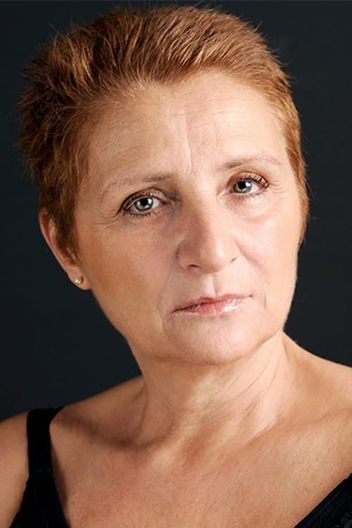 Photo of Rüçhan Çalışkur