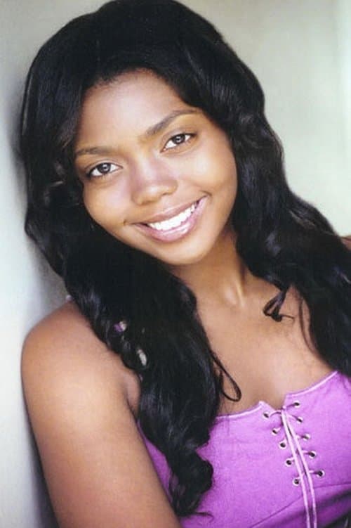 Photo of RuDee Sade