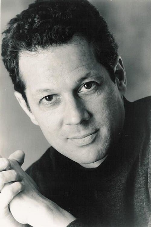 Photo of Rudy Ruggiero
