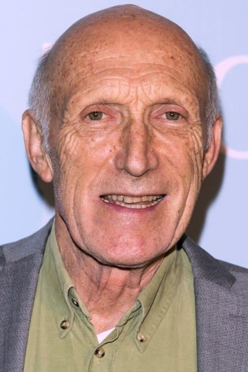 Photo of Rufus