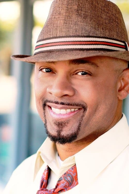 Photo of Rugg Williams
