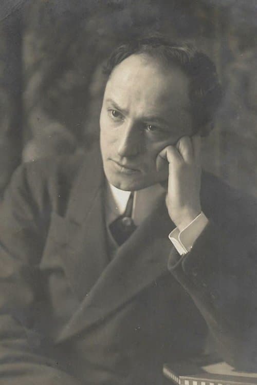 Photo of Ruggero Ruggeri