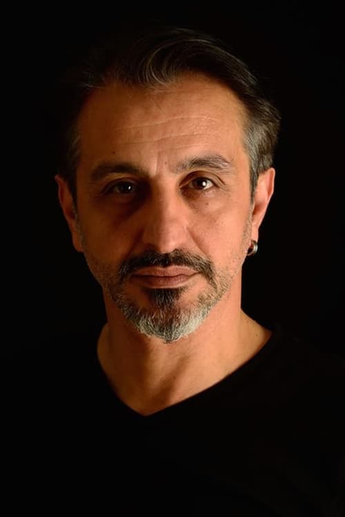Photo of Ruhi Sarı