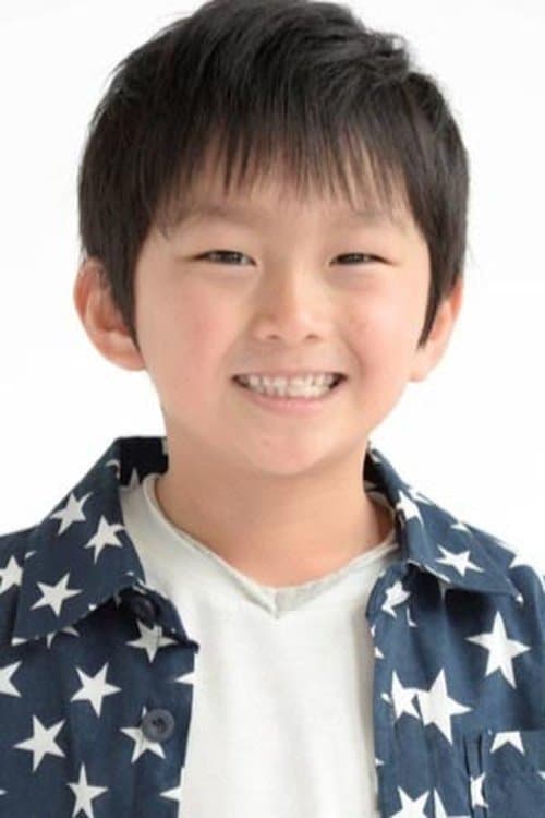 Photo of Ruka Wakabayashi