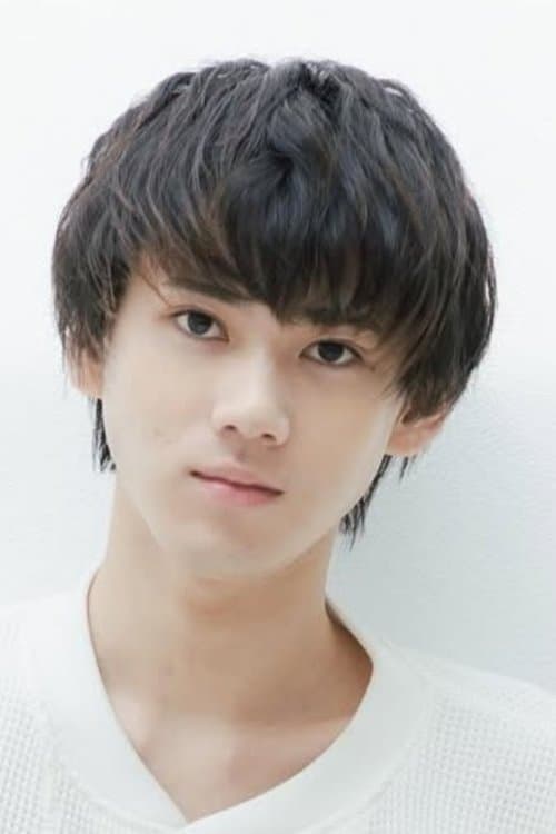 Photo of Ruki Kohinata