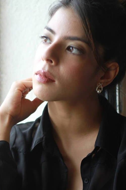 Photo of Rumana Molla