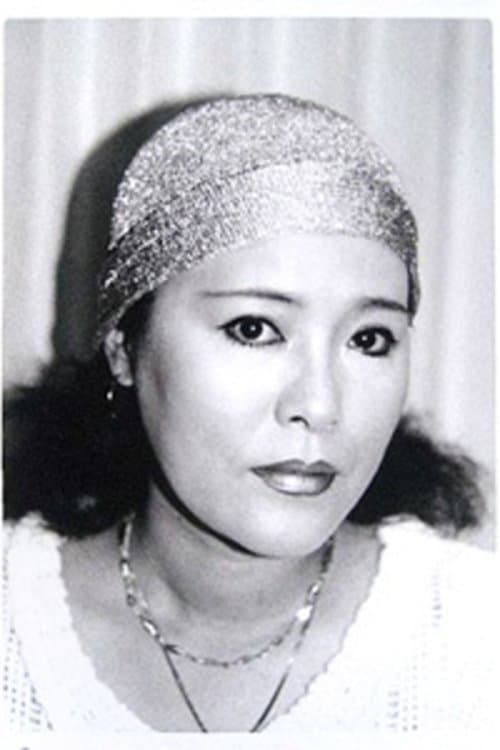 Photo of Rumi Tama