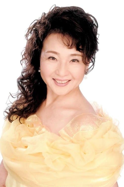 Photo of Run Sasaki