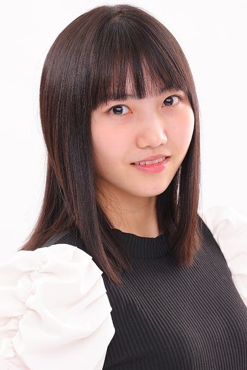 Photo of Runa Yasuhara