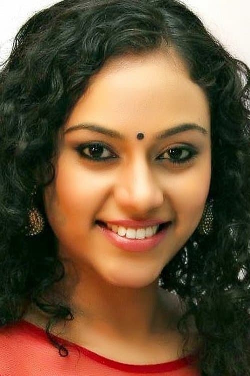 Photo of Rupa Manjari