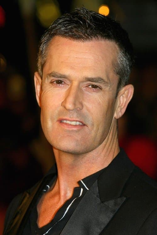 Photo of Rupert Everett