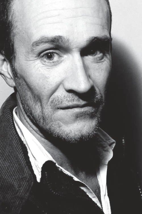 Photo of Rupert Procter
