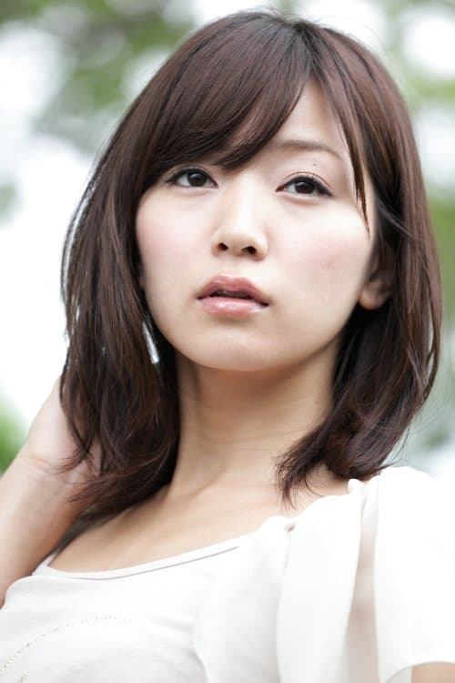 Photo of Ruri Shinato