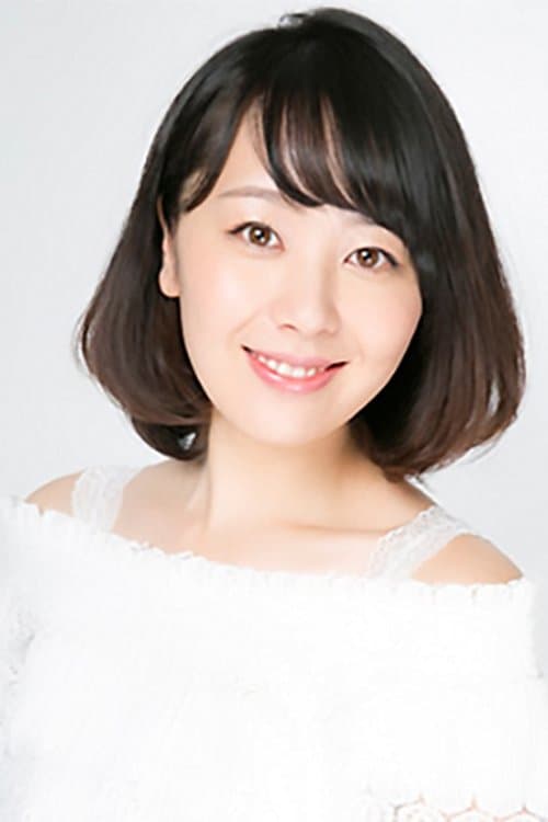 Photo of Ruria Nakamura