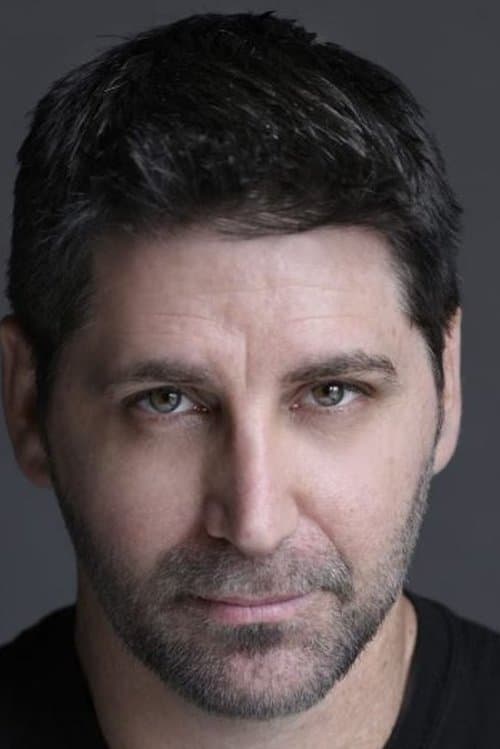 Photo of Russ Russo